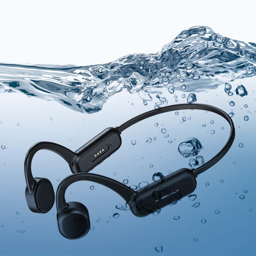 No alt text provided for this image